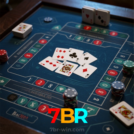 7BR：Jogue futebol online e experimente a emoção de grandes vitórias!
