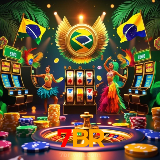 7BR:Apostas de futebol online te esperam! Aposte e vença agora!