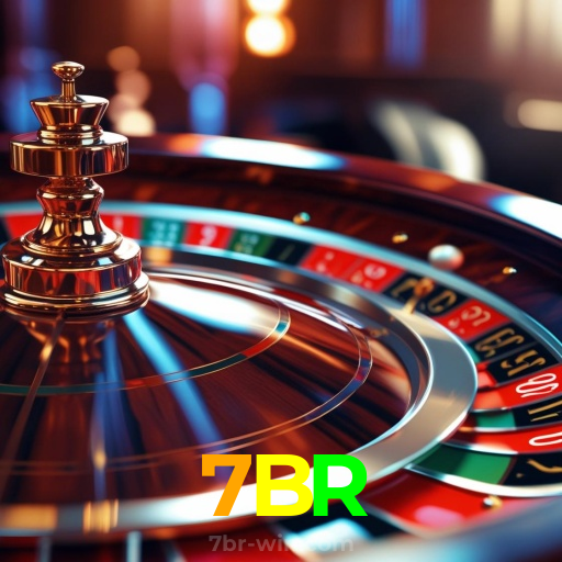 7BR:Aposte no futebol online e sinta a emoção de ser o vencedor!