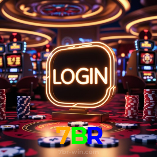 7BR：Ganhe no futebol e nos melhores jogos de cassino como poker e blackjack!