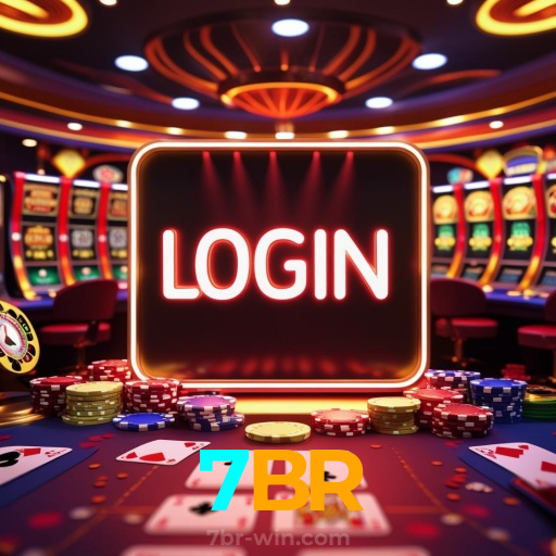 7BR:Jogue slots, aposte no futebol e conquiste prêmios incríveis!