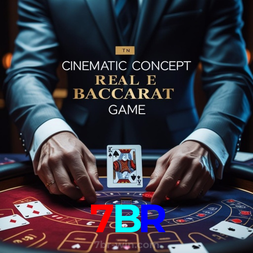 7BR：Ganhe prêmios incríveis em slots, roleta e apostas ao vivo no futebol!