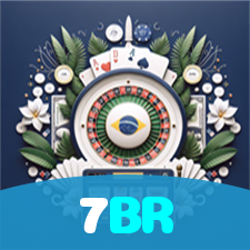 7BR：O melhor cassino para apostar no futebol e ganhar prêmios em blackjack!