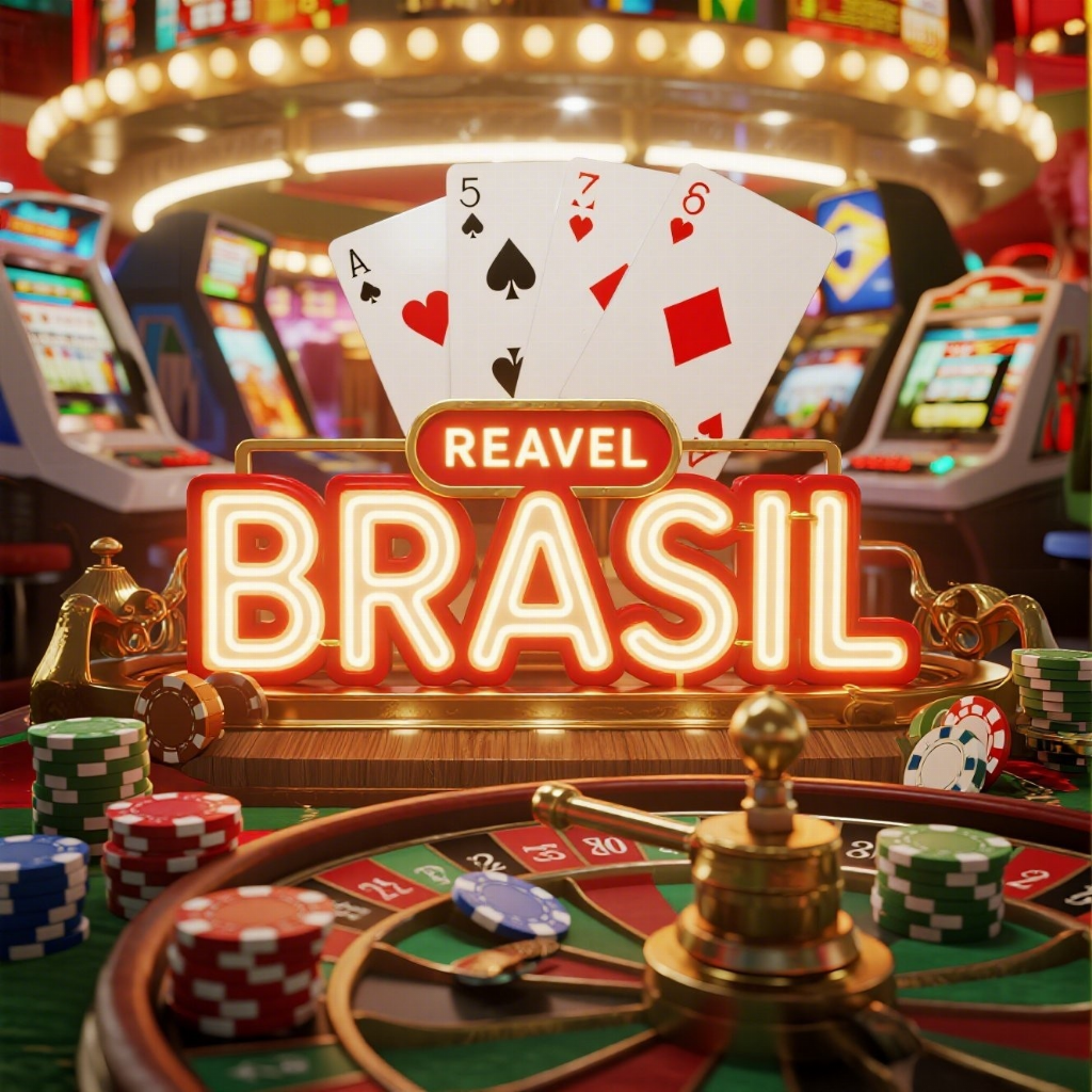 7BR:Jogue no cassino online e aposte no futebol para ganhar grandes prêmios!