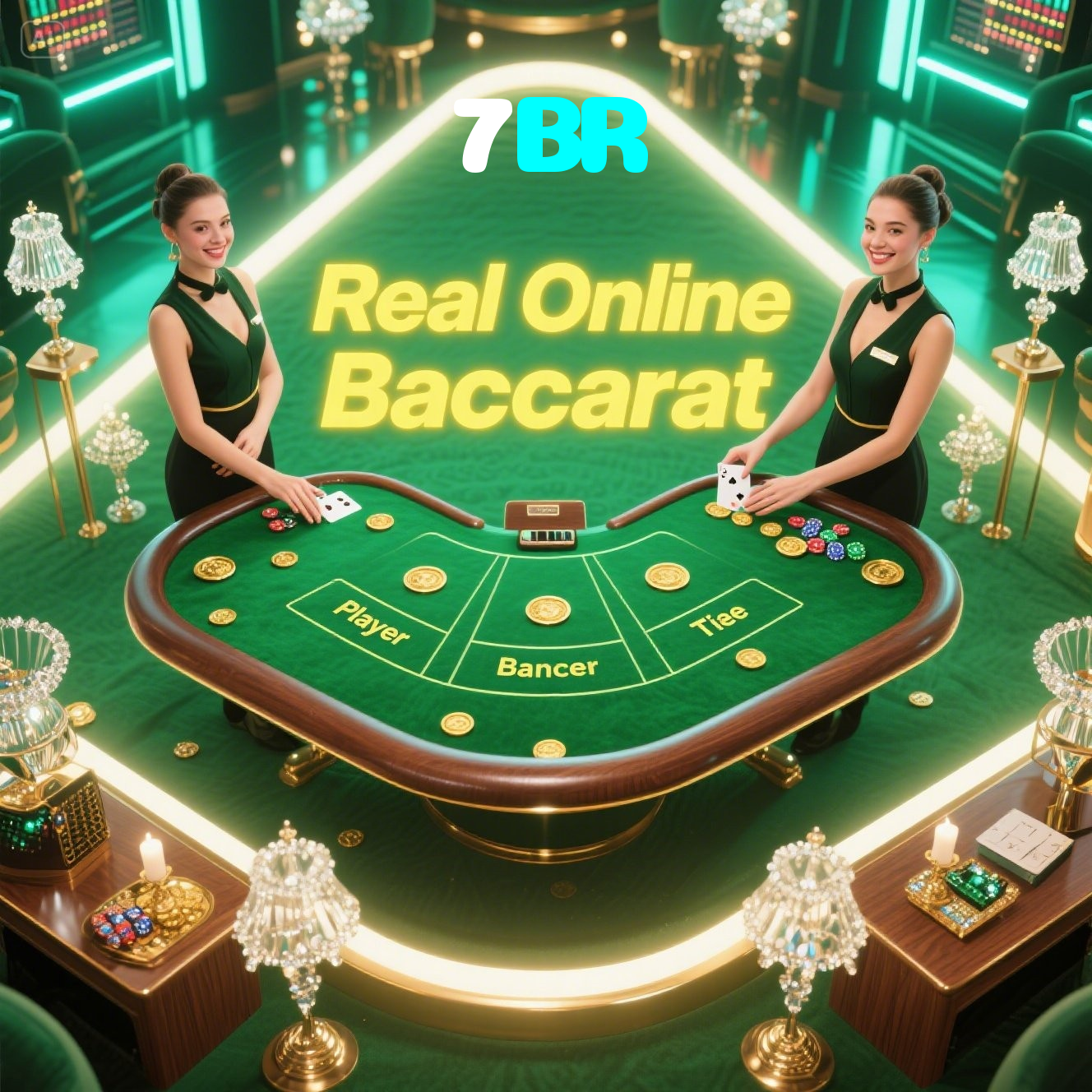 7BR:Ganhe prêmios jogando slots e apostando no futebol online!