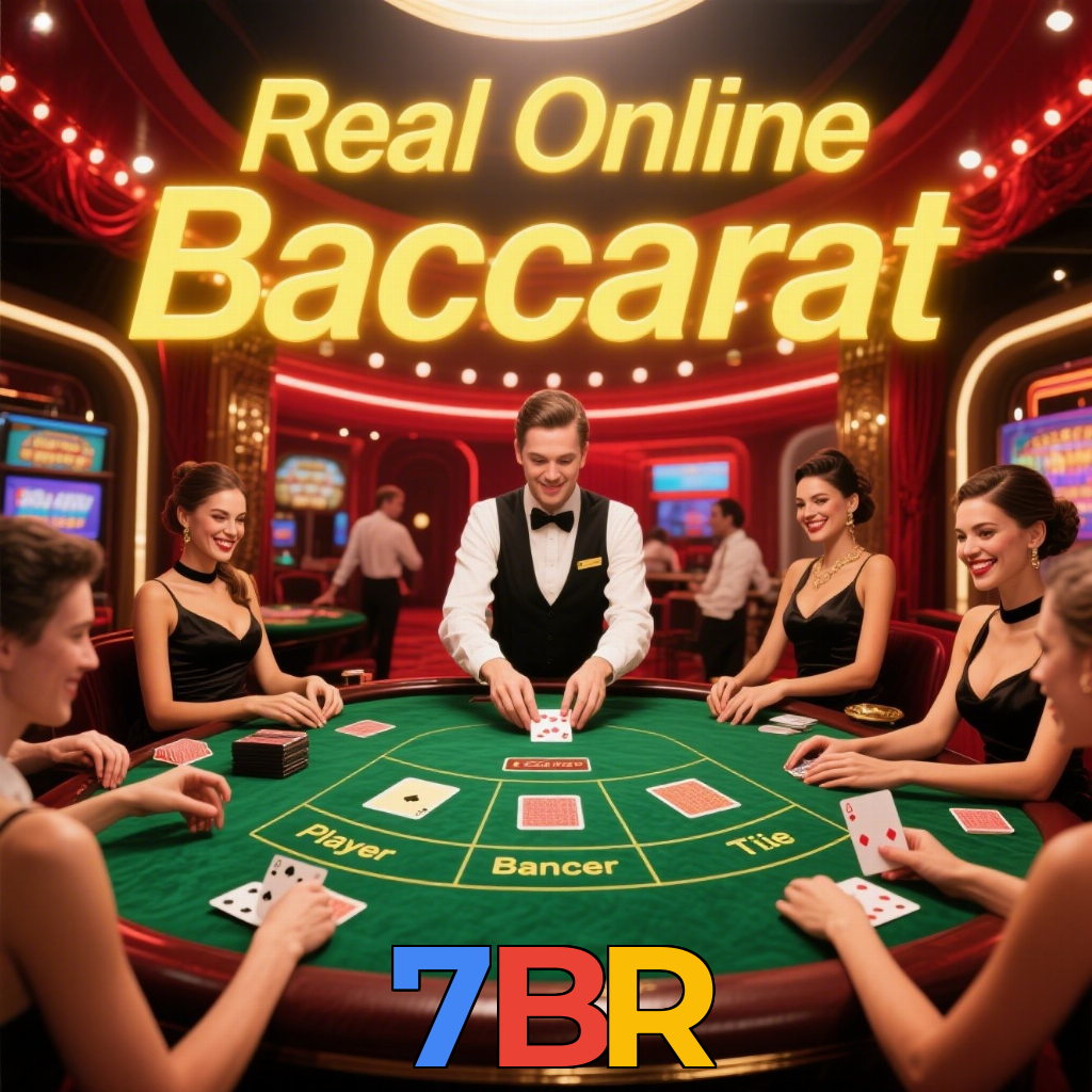 7BR:Jogue poker e prove que você é o verdadeiro campeão das cartas!