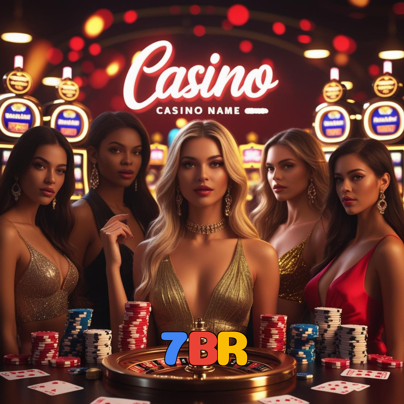 7BR:Aposte no futebol e ganhe com os melhores jogos de cassino online!