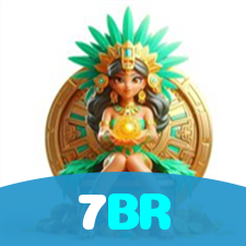 7BR：Jogue futebol online e descubra o prazer de ganhar grandes prêmios!