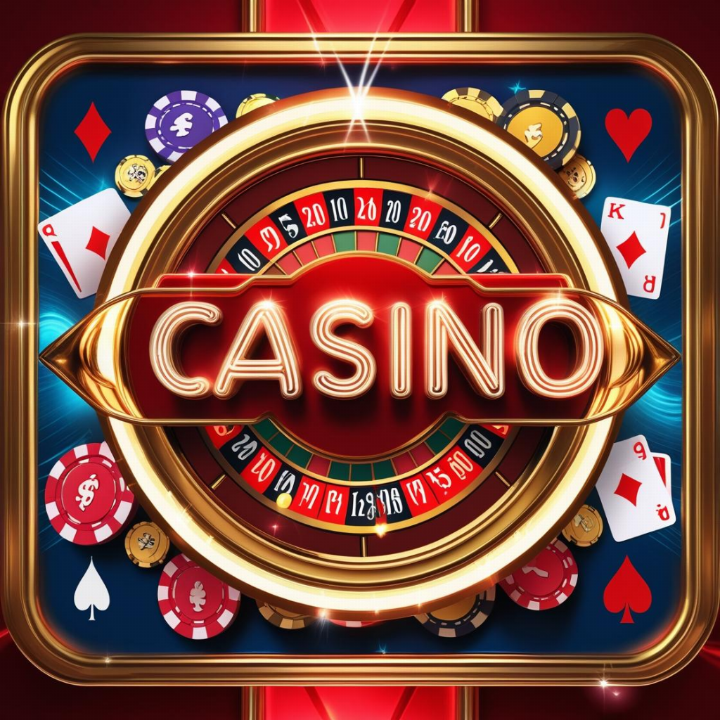 7BR:Jogue poker online e mostre que você é o mestre do jogo!