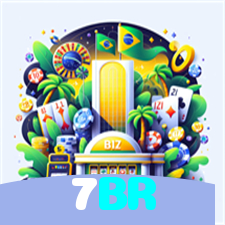 7BR：A sorte te espera! Aposte agora nas nossas roletas!