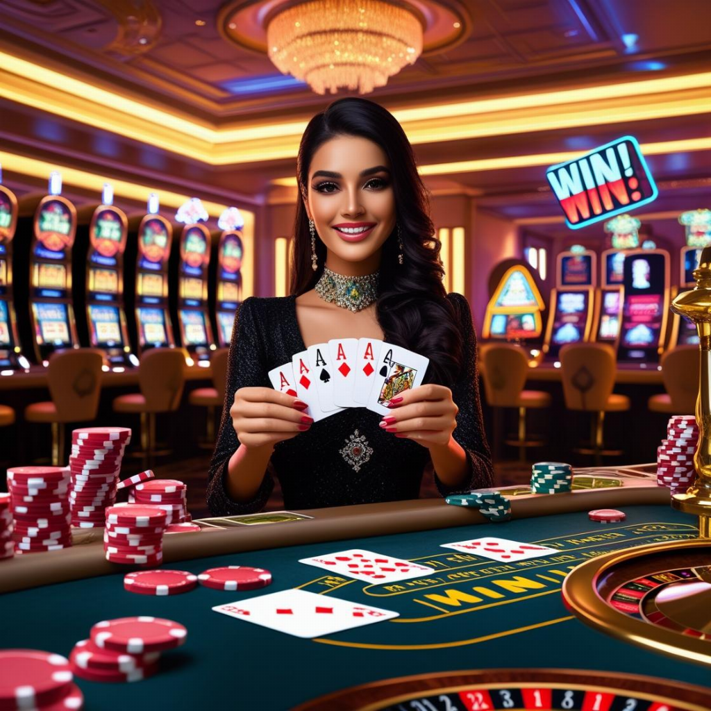 7BR:Jogue slots, aposte no futebol e conquiste grandes vitórias!
