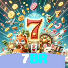 7BR：A sorte está ao seu lado! Aposte nas melhores opções e vença agora!