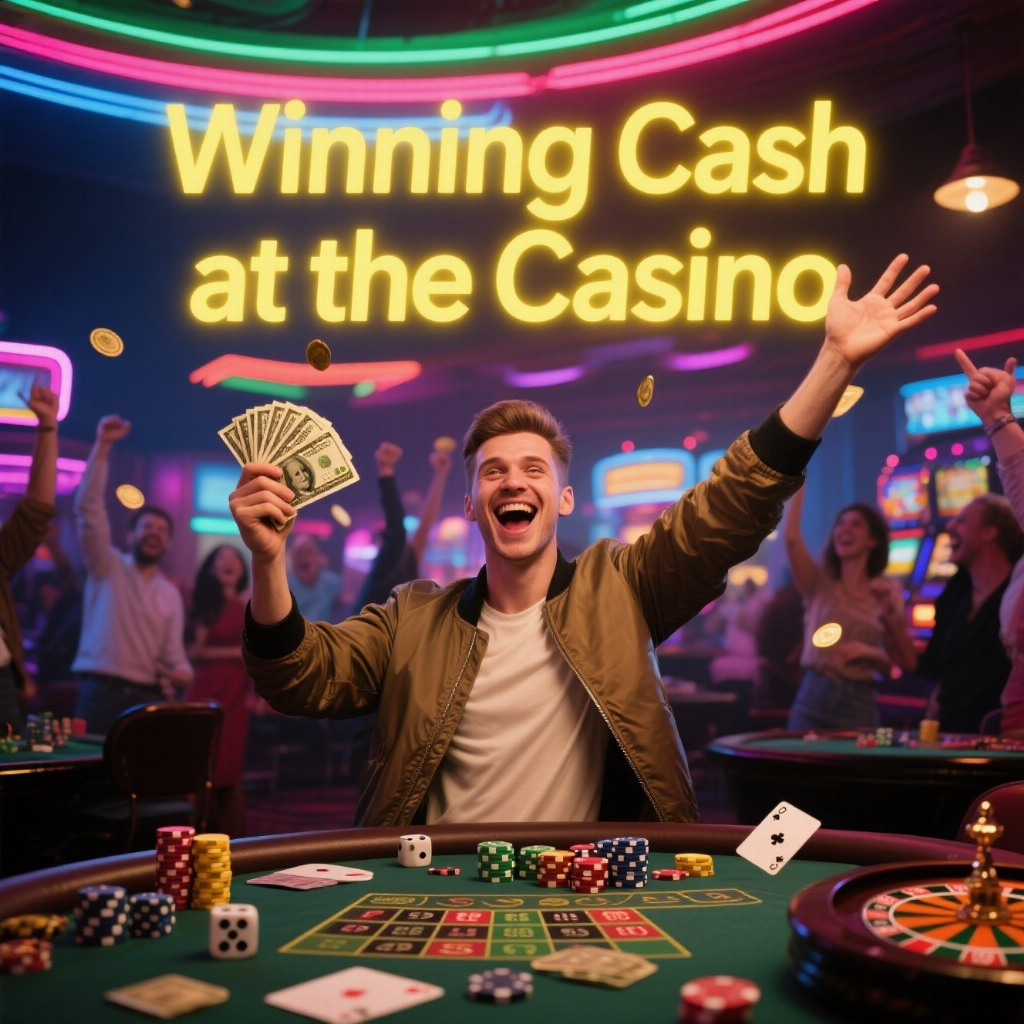 7BR:As melhores slots e jackpots estão esperando por você! Jogue agora!