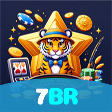 7BR：Jogue agora no nosso cassino online e vença nas mesas de poker!