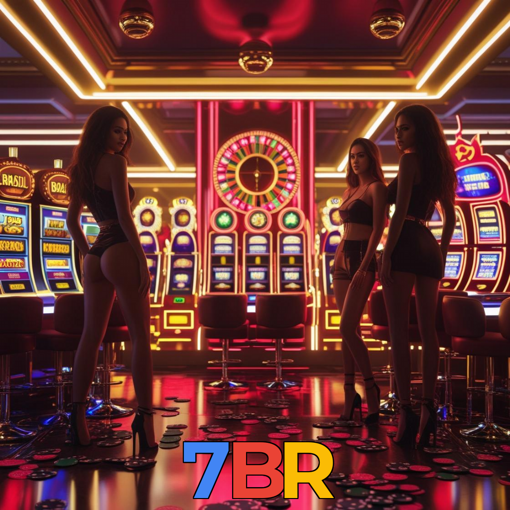 7BR:Jogue blackjack e aposte no futebol para uma experiência completa!
