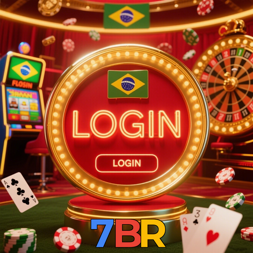 7BR:A sorte não tem limites! Vença no Blackjack e leve o prêmio!