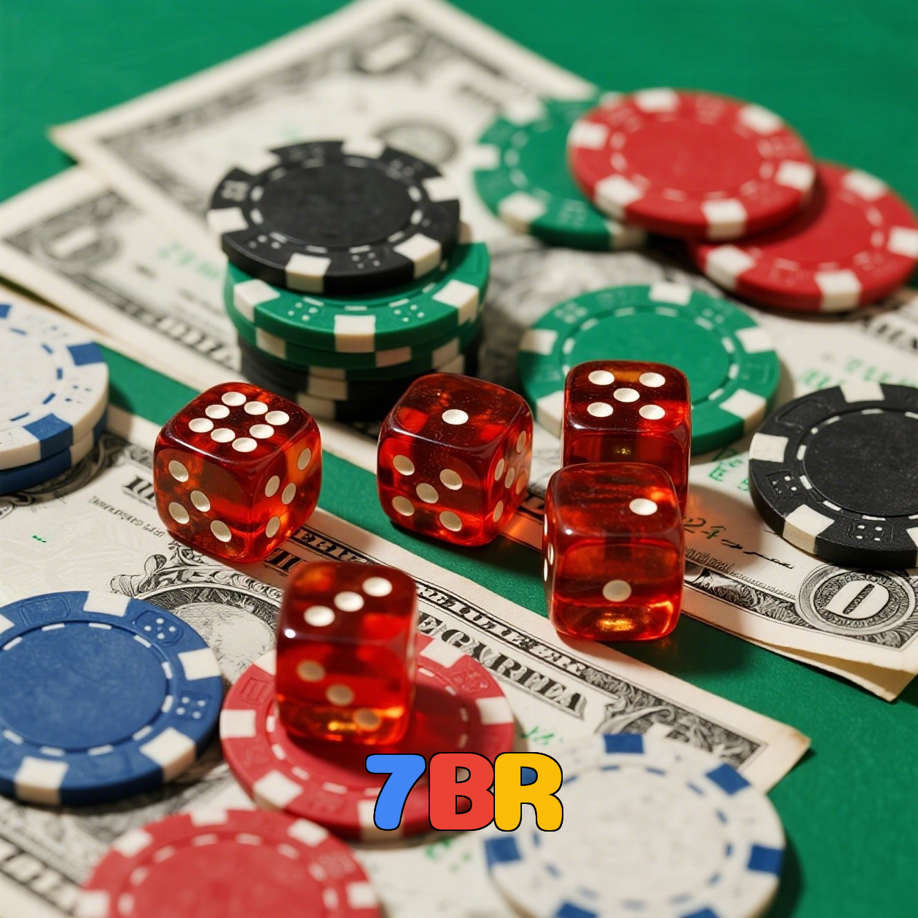7BR:O melhor cassino para apostar no futebol e ganhar prêmios em blackjack!