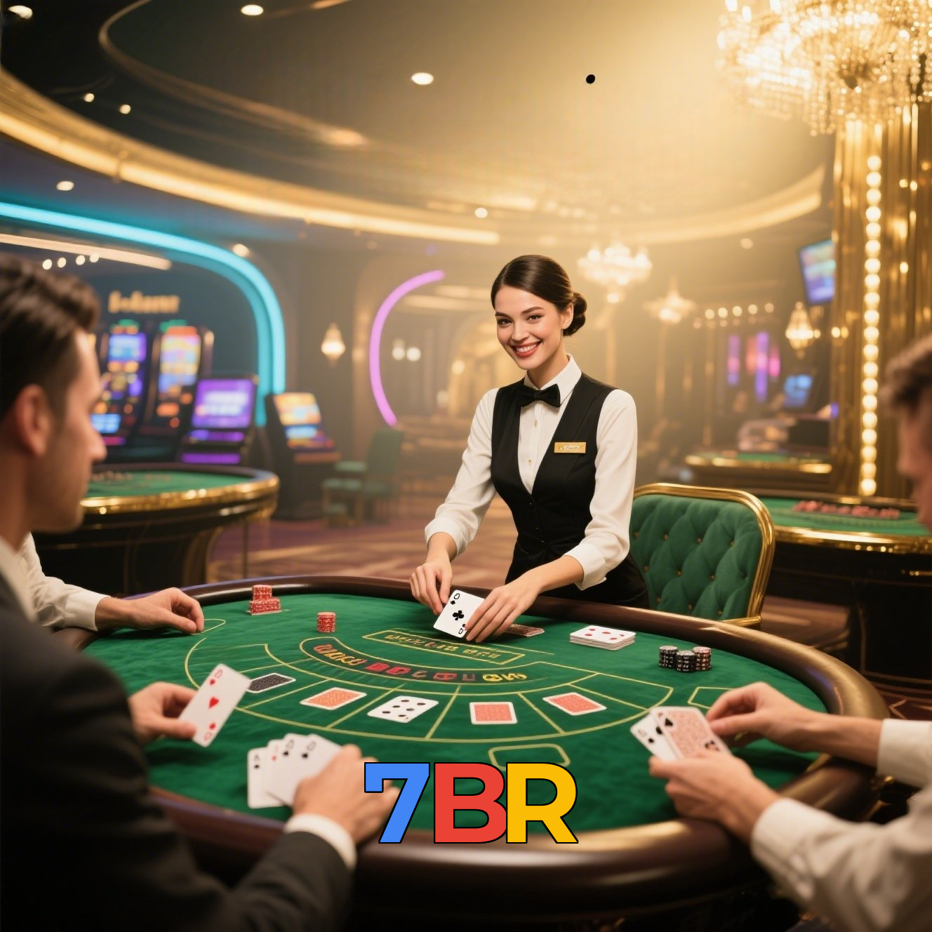 7BR:As maiores vitórias nas slots estão esperando por você! Jogue agora!