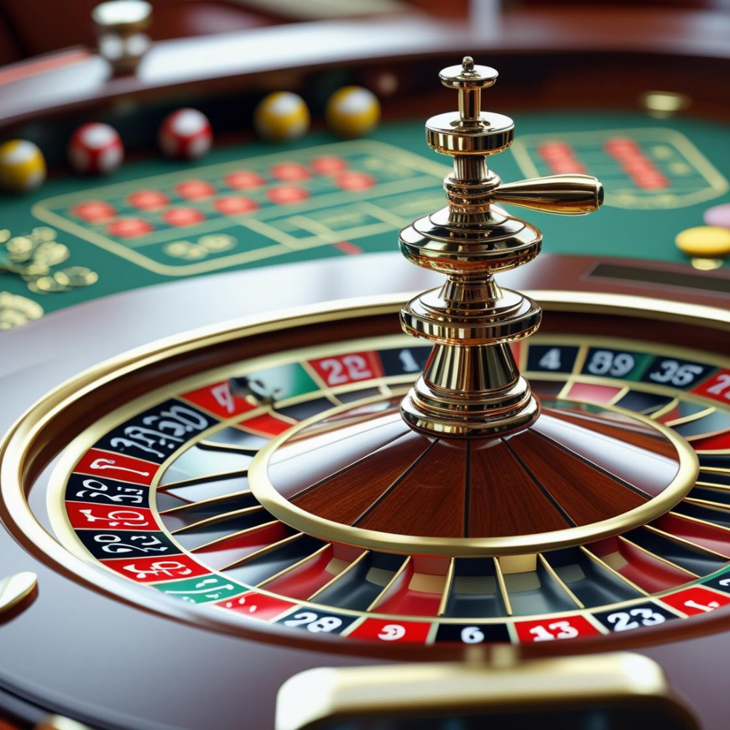 7BR:A sorte está ao seu lado em slots, poker e apostas esportivas online!