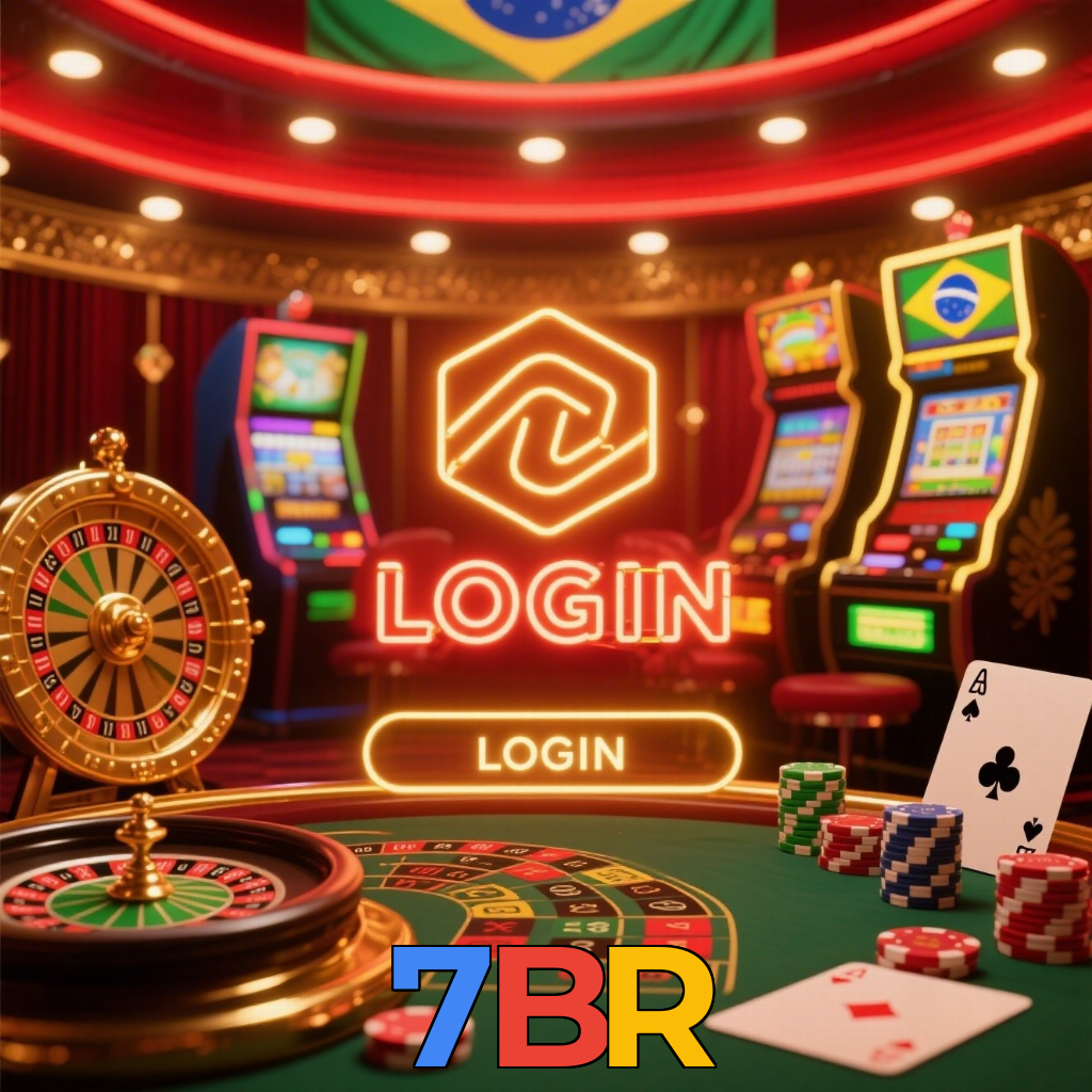 7BR:Apostas no futebol online são para quem sabe jogar e ganhar!