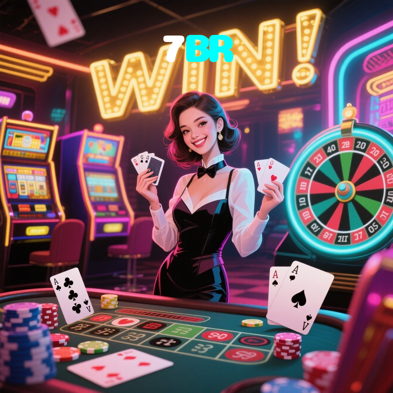 7BR:Jogue slots e aposte no futebol ao vivo para vitórias emocionantes!