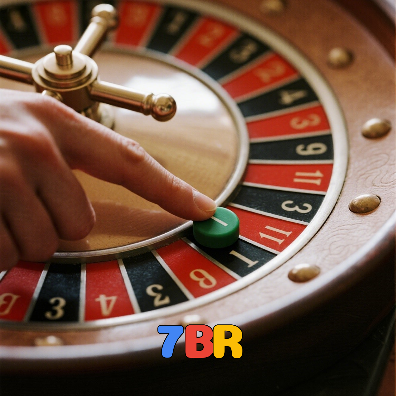 7BR：Jogue poker, aposte no futebol e ganhe em nosso cassino online!