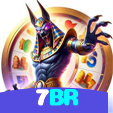 7BR：Aposte no futebol online e vença os melhores times!