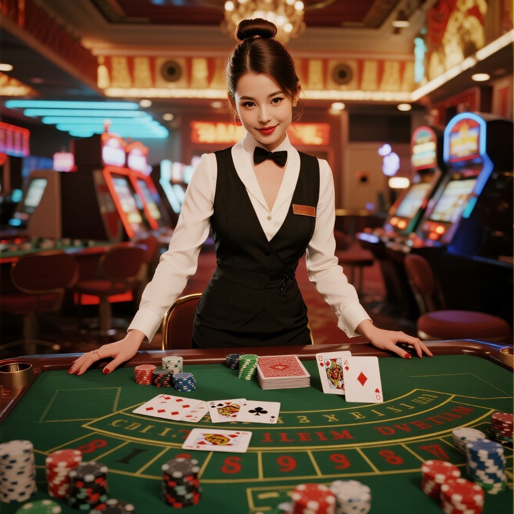 7BR:Jogue slots, blackjack e aposte ao vivo no futebol com segurança!