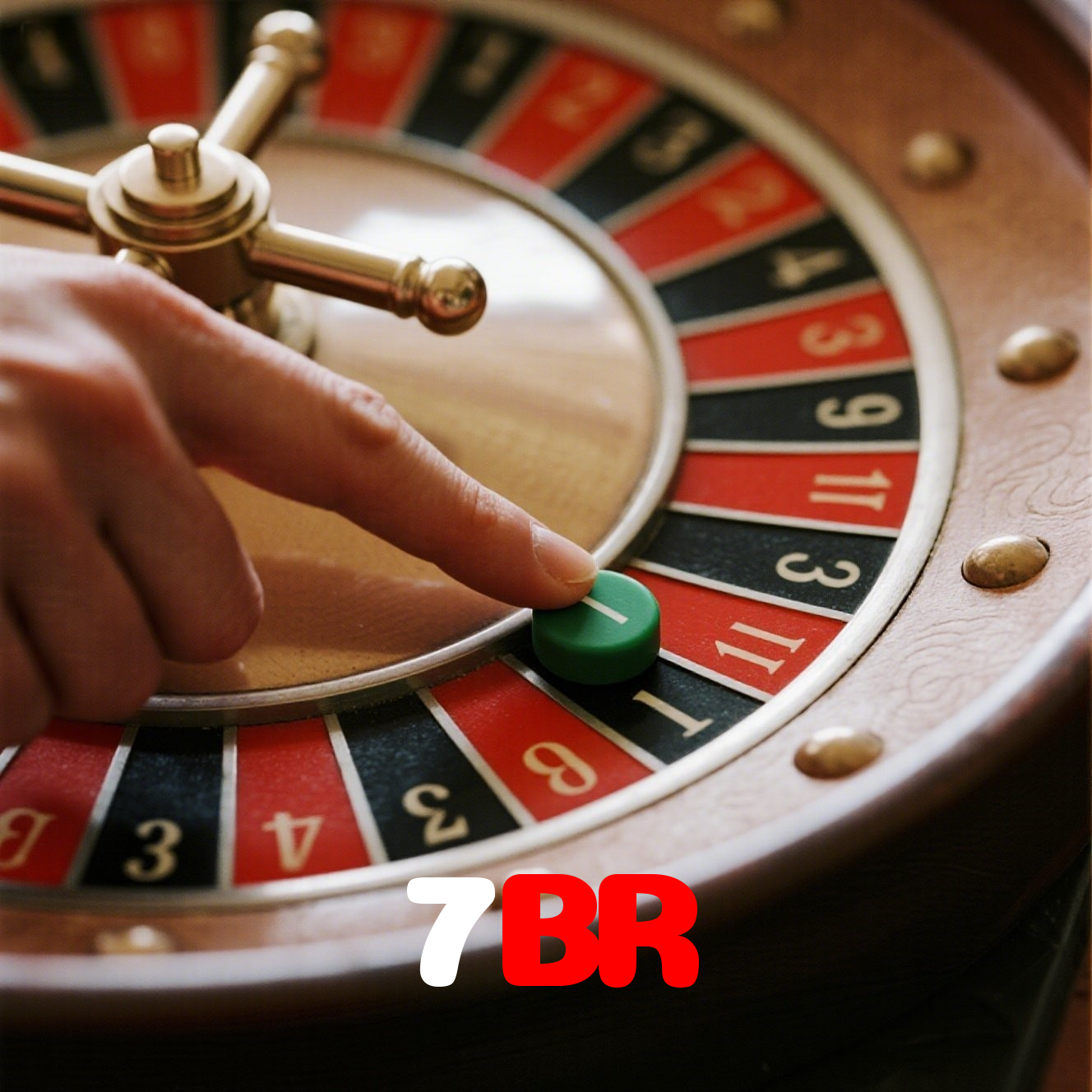 7BR:Jogue nas melhores slots e conquiste prêmios incríveis!