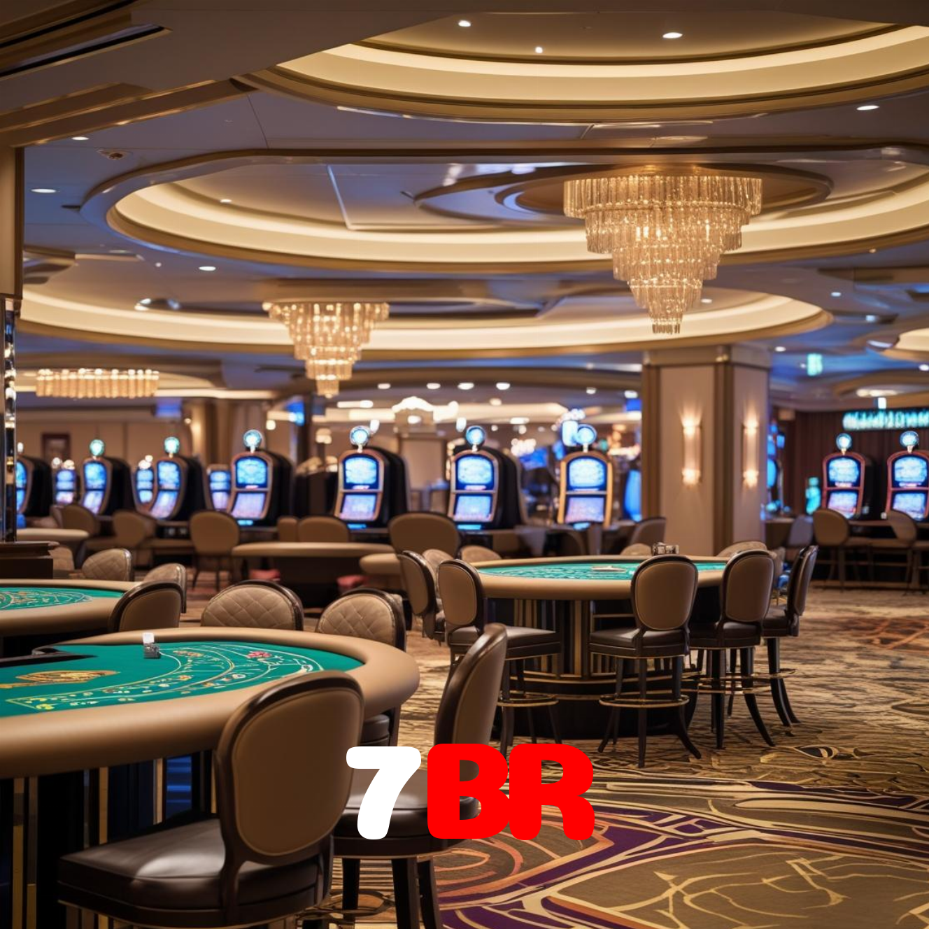 7BR:Apostas ao vivo no futebol e grandes prêmios em slots te esperam!