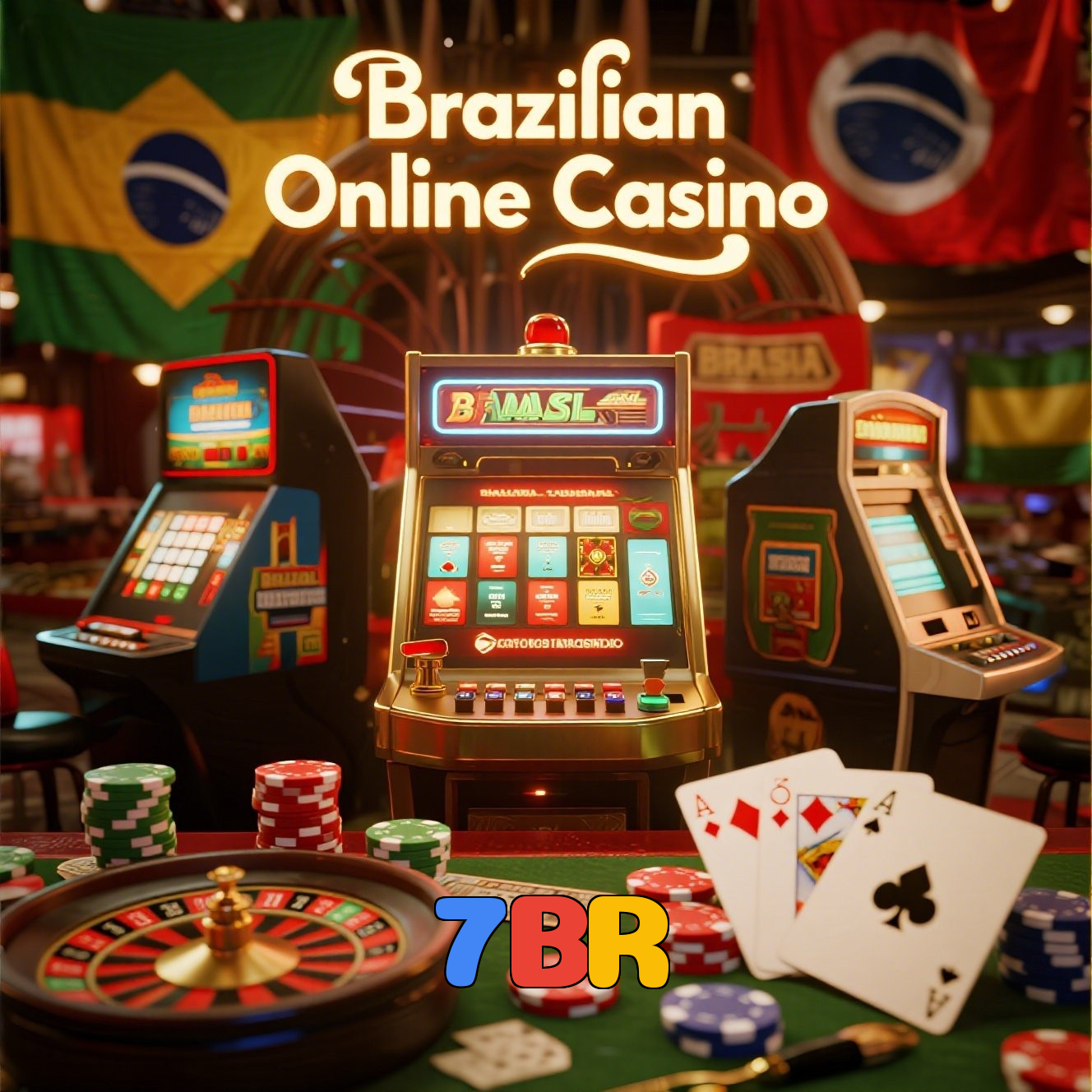 7BR：O cassino online ideal para você jogar blackjack e apostar no futebol!