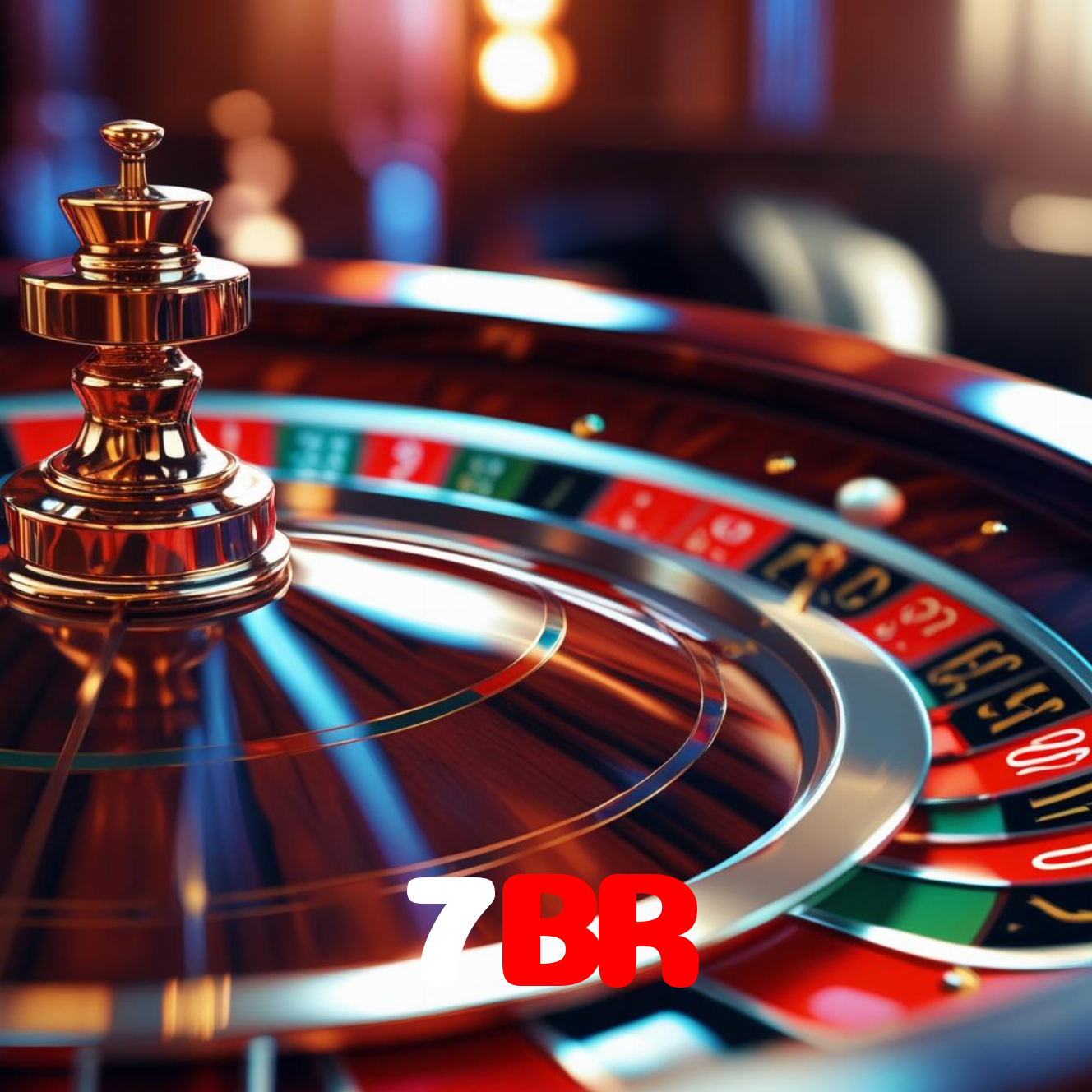 7BR:Aposte no seu time e ganhe com os melhores jogos de cassino online!