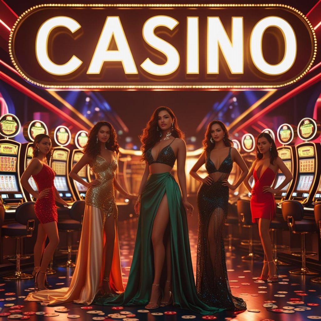 7BR:A melhor plataforma para apostas no futebol e diversão em jogos de cassino!