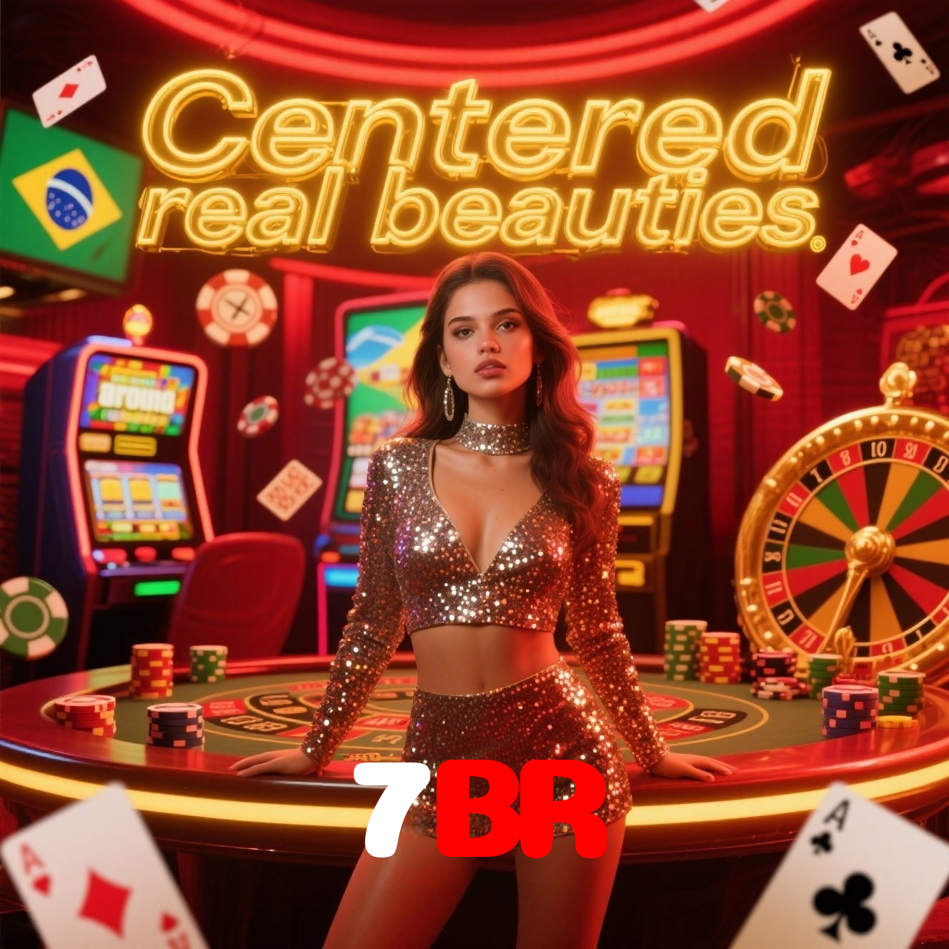 7BR：Jogue futebol online e descubra como é vencer com estilo!
