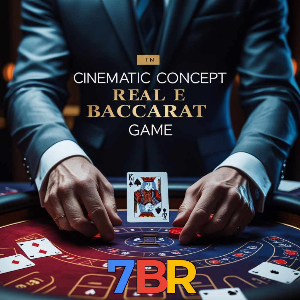 7BR：As slots mais emocionantes estão esperando por você! Jogue agora!