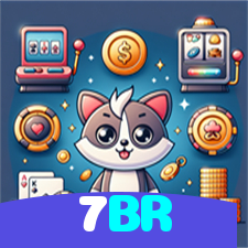 7BR:No futebol online, a chance de ganhar é sua!