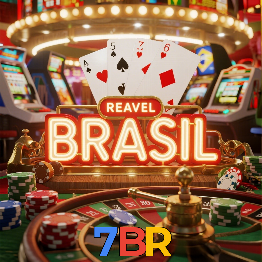 7BR:No futebol online, cada jogada pode ser a sua maior vitória!