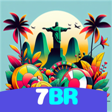 7BR：As slots mais emocionantes estão esperando por você! Vença agora!