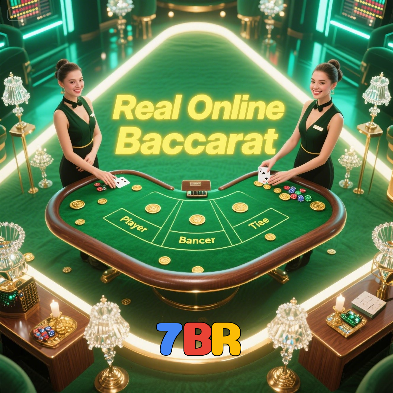 7BR:Jogue slots, aposte no futebol e vença em grandes mesas de poker!