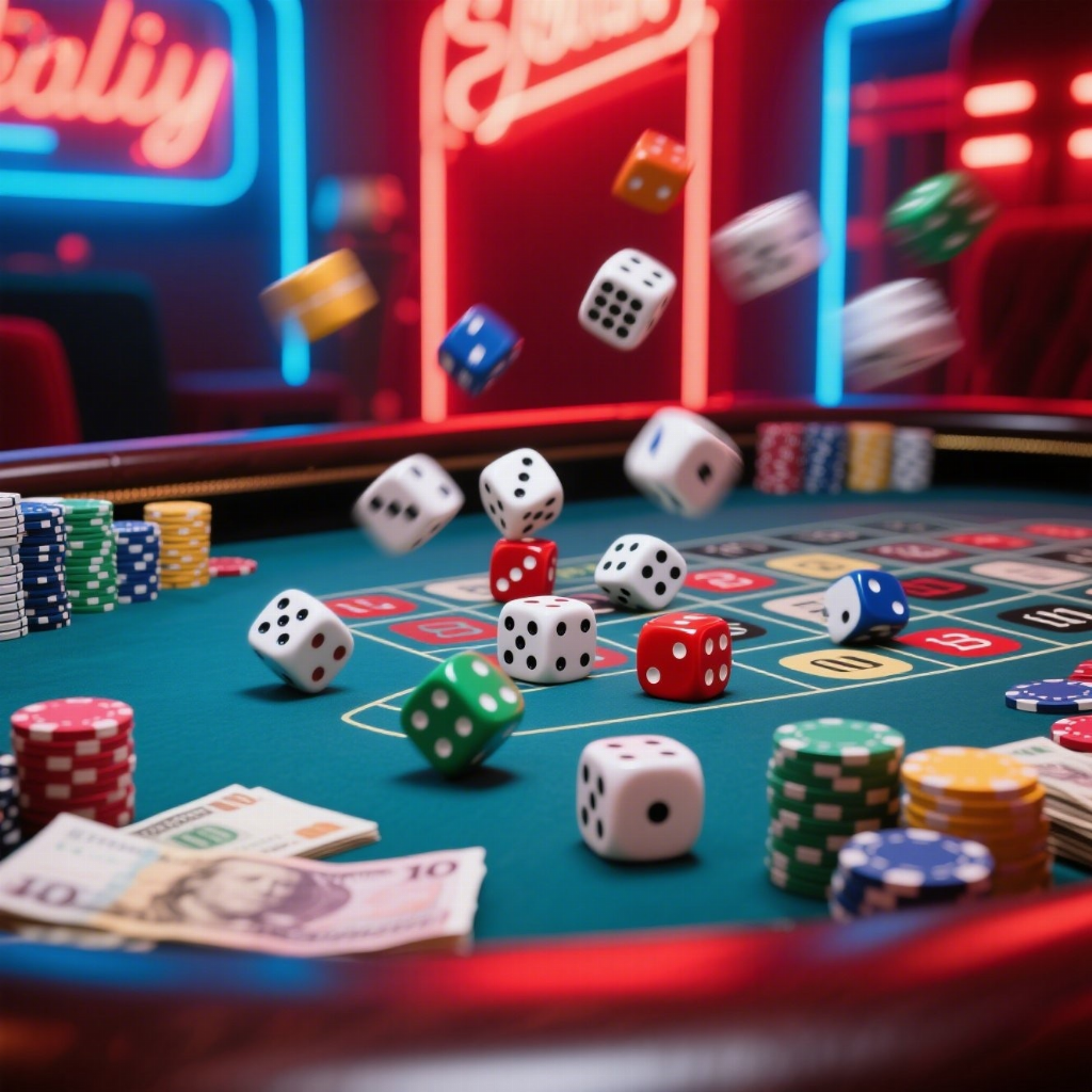 7BR:Jogue slots, aposte no futebol e vença com confiança no nosso cassino!