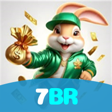 7BR：Sinta a adrenalina do futebol digital! Aposte agora e vença!