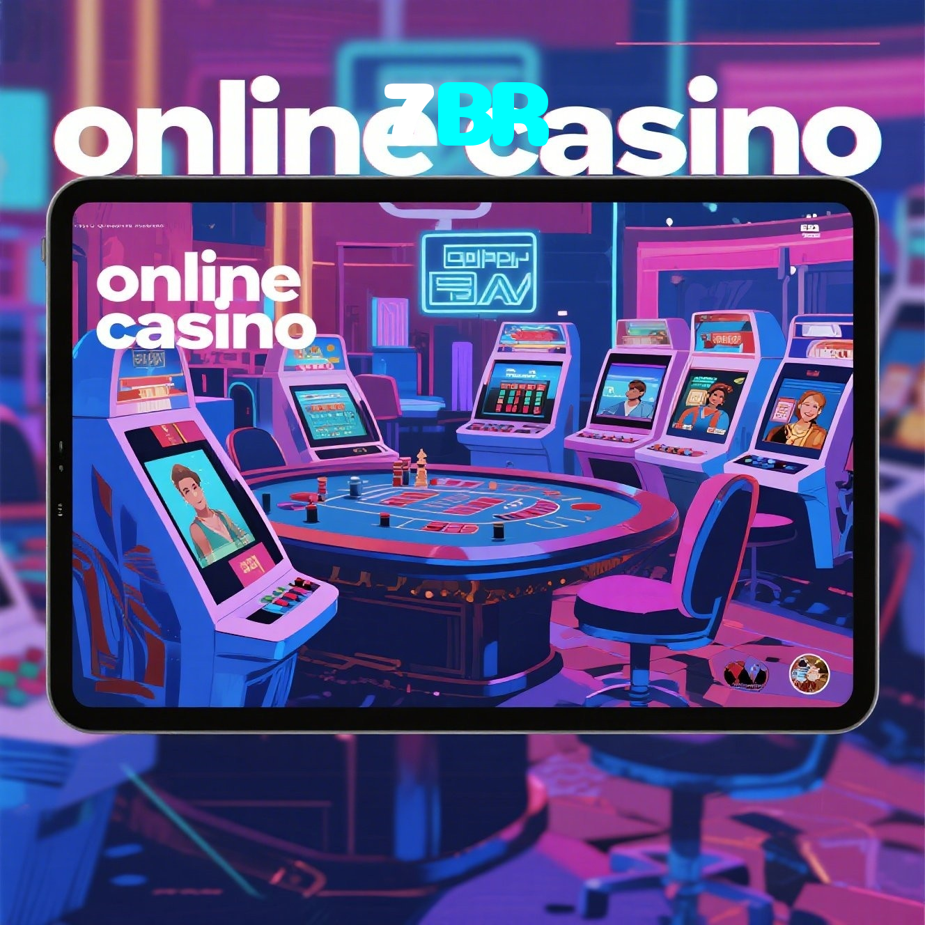 7BR:Aposte e jogue futebol online: a vitória está ao seu alcance!