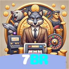 7BR：Vença no futebol online e leve para casa prêmios incríveis!