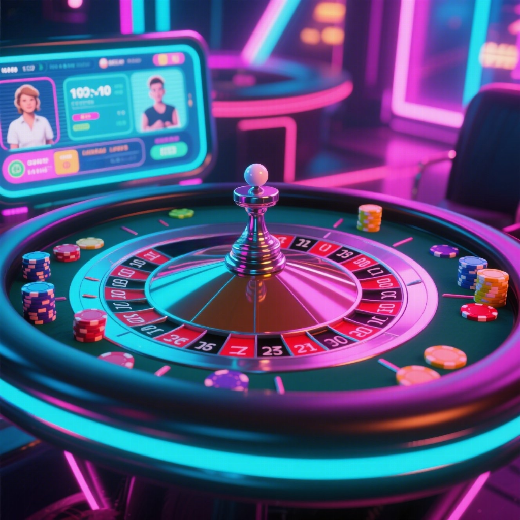 7BR：Ganhe muito jogando blackjack e apostando no futebol online!