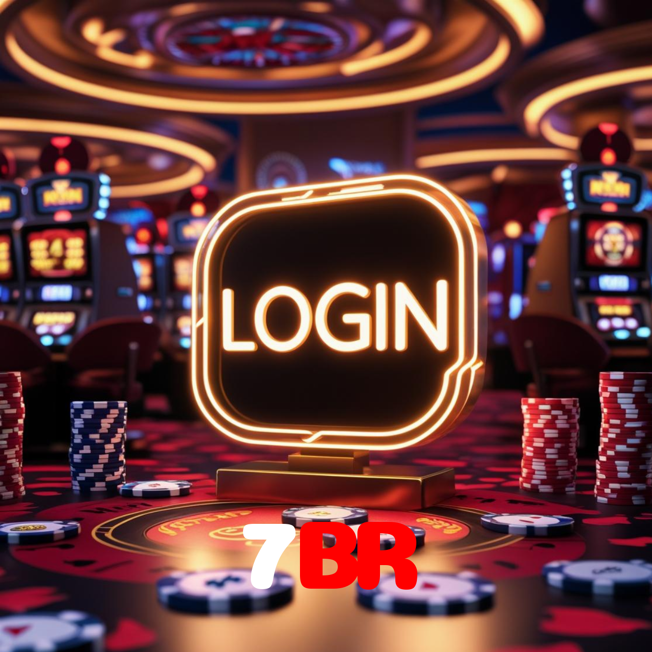 7BR:O cassino online mais confiável para jogar blackjack e apostar no futebol!