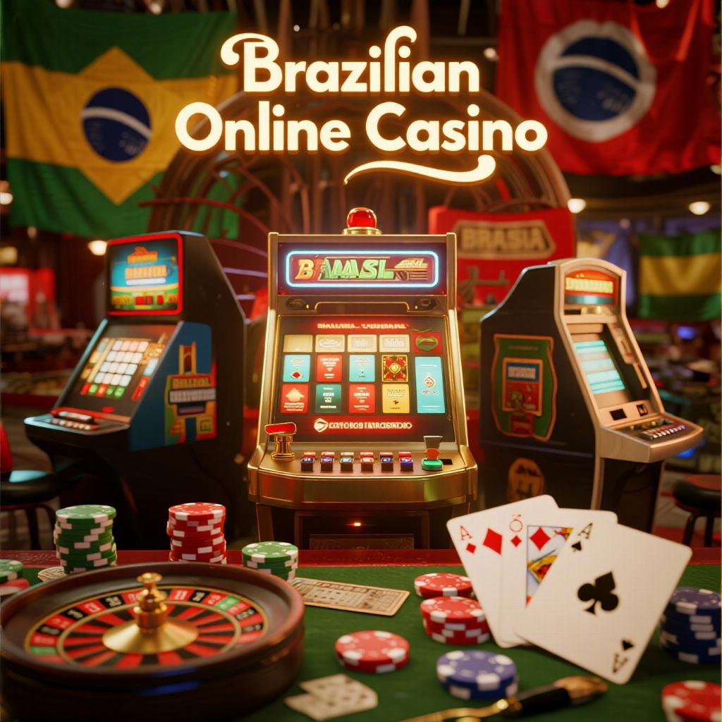 7BR：Jogue slots, aposte no futebol e vença com grandes vitórias!