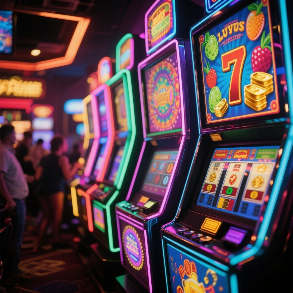 7BR：Jogue slots e aposte no futebol ao vivo para vitórias emocionantes!