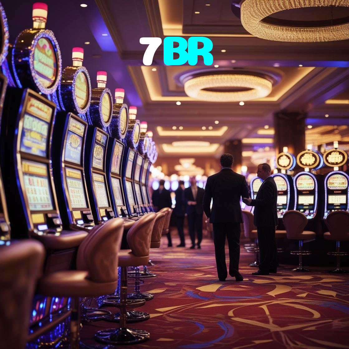 7BR:Aposte no futebol e vença nas mesas de blackjack no cassino online!
