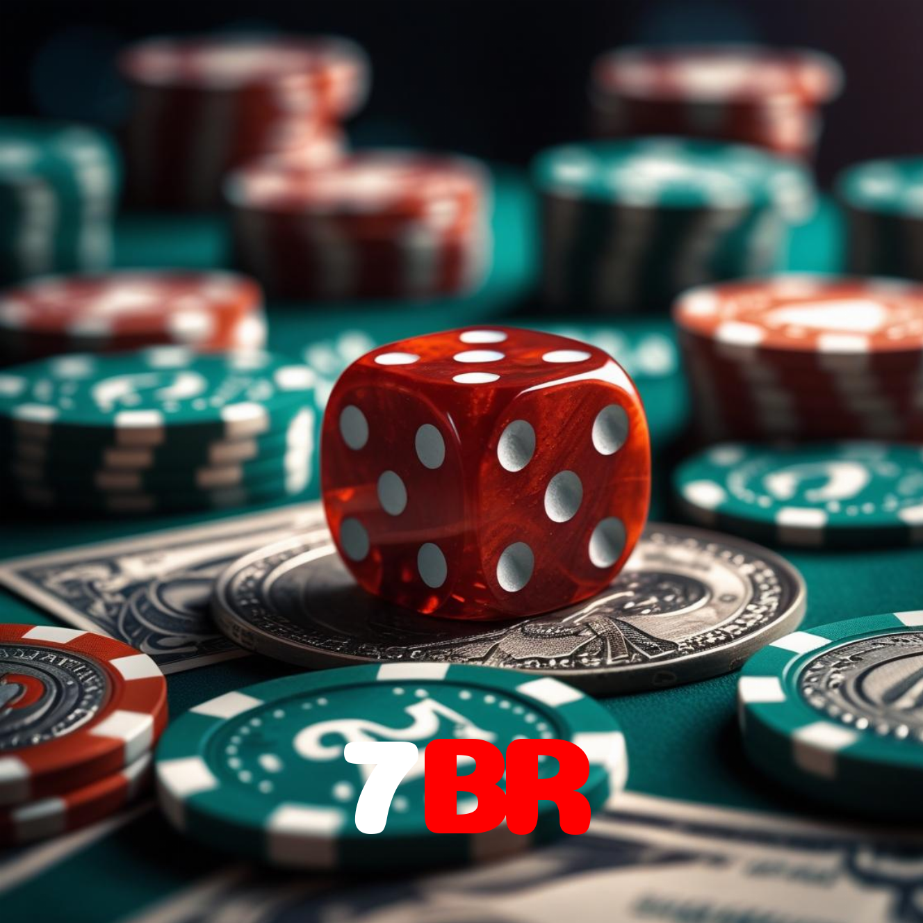 7BR:Apostas ao vivo no futebol e os melhores jogos de cassino para você!