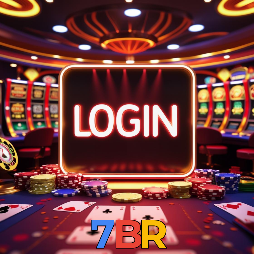 7BR：Sinta a emoção de ganhar no blackjack! Aposte agora!